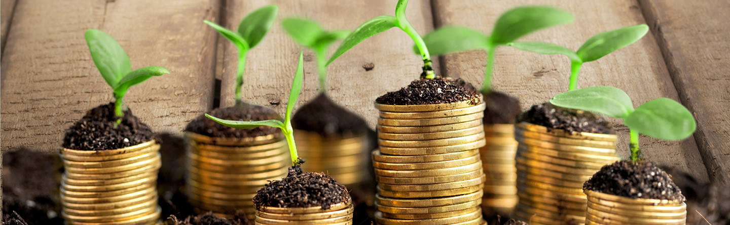 Changing the way people think about pensions